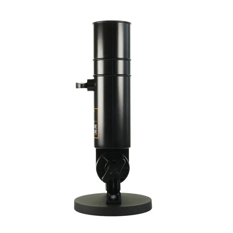 MAGNETIC UMBRELLA HOLDER!