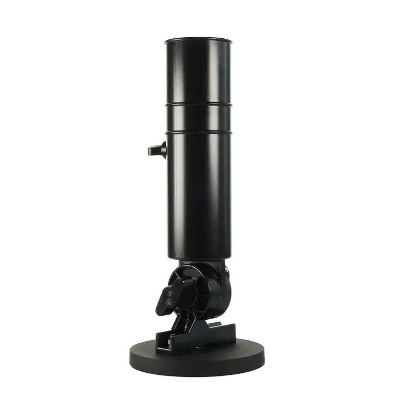 MAGNETIC UMBRELLA HOLDER!