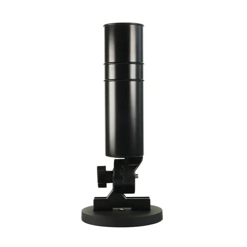 MAGNETIC UMBRELLA HOLDER!