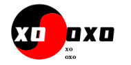 xooxom.shop